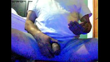 Ezsosa - Dec 13, 2024