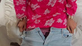 First time girlfriend sex hotal room