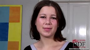 Check my casting video