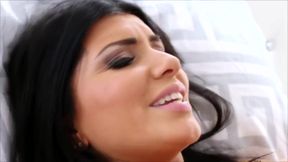 Romi Rain And Alexis Texas - Fabulous Porn Video Pussy Licking Best Only Here