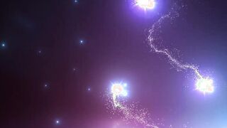 Horny Guy Criss And Maxx Loves Threesome With Murphy Maxwell