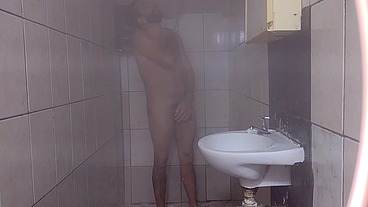 Fernanda chocolatte fez chuva dourada me vinguei gozei nos peitos dela e depois fiz xixi na boca dela no rosto no corpo todo!!!