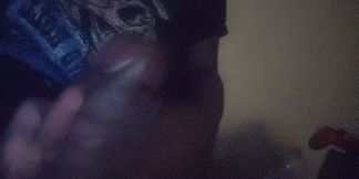 Oops made a mess again and again