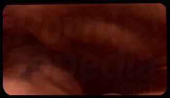 Hairy Brendan Patrick Surrenders to Rodney Steele’s Massive Cock