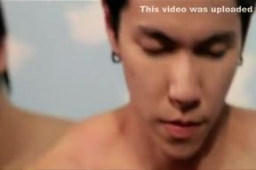 Grunt&amp;#039; Knocks One Off For Us