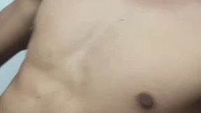 Adams Thomso Private Show