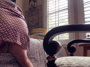 One Hour Oh Hottest Compilation Bull Balls, Big Ass, Fat Older Man