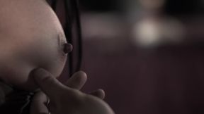 MILF a Darker Side Soft - Real Sluts Fucking Sc3