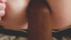 ELIZABETH VERMONT HOTWIFE!