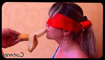 POV Blowjob & Food Play - A Tasty Experience VIP selection