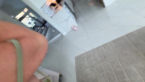 flirty milf wants to be fucked again_sedona reign