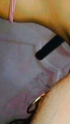 Latika hard jumping sex face expression   Clip 1