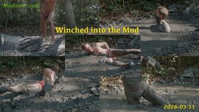 Winched into the Mud, 2026-03-11
