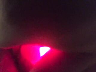 FTM bear chub vibes after sexting my ally