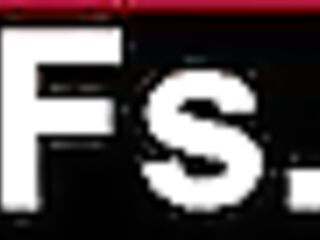 Dagfs - Katy Pearl Hot Solo For U