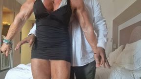 HOTEL WORSHIP