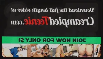 Gwen Vicious' Sweet Treat - HD Porn