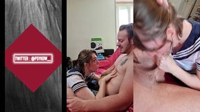 coucou, j ai decide de vous mettre de temps en temps des videos issues de mon...