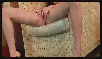 Barbara Bella Solo Tease – Hot Hungarian Brunette