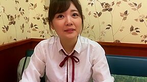 0001177 着衣SEX 剛毛 可愛いなどが含まれている