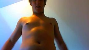 Giant Rich. Roleplay