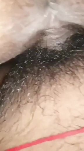 Beautiful and Romantic fuck hardcore   Clip 1