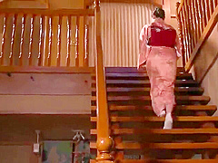 071-season-ending-who-sfs