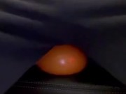 Twink buttcrush Ballon