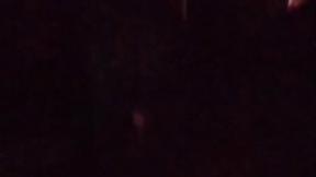 ”Super charming & timid Asian Ladyboy goes shopping flashing her prick under her skirt”