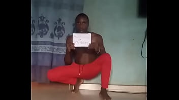 I&#039_m from Nigeria I&#039_m interested to act porn