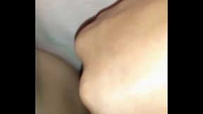 Any