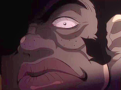 Gentle Pleasure with Girl_22102803p0