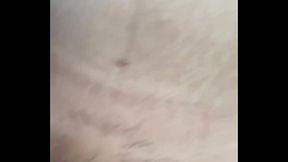 Fucking my friends wife during vacation