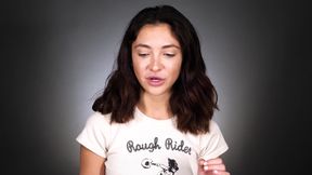 How Women Orgasm