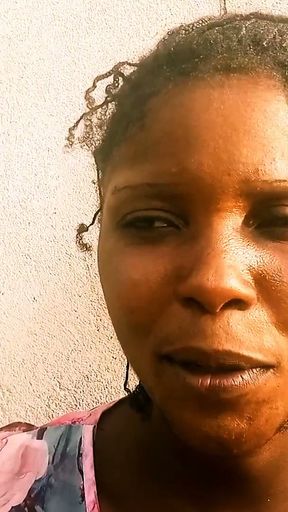 Zambian love   Clip 1