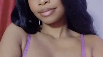 RevealMe.com - Browny_bliss1