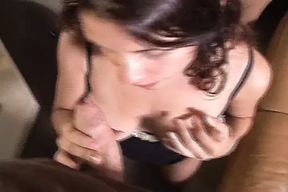 Casey make ypu feel like youre the one