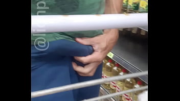 Pauz&atilde_o duro no mercado