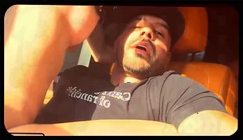 Petite Blonde Sophie Tyler's Wild Encounter in the Bathroom