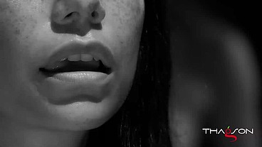 BAD SOMETIMES