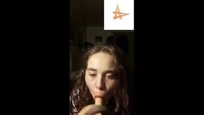 BlowJob compilation #1