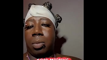 This is how we get down at Zhee Studios (Ft. Badbih Ty&rsquo_a)