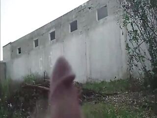 risky public part two