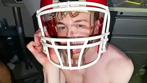 Hot Nudes Collide: Passion-Fueled Gay Sex Marathon – 18+