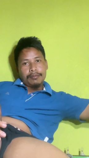 Powerful moment from &quot;Inside the store&quot;