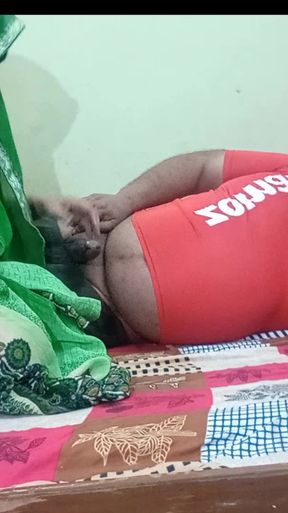 Desi attractive student and teacher hard xxx i Beautiful Girl want to suck cock