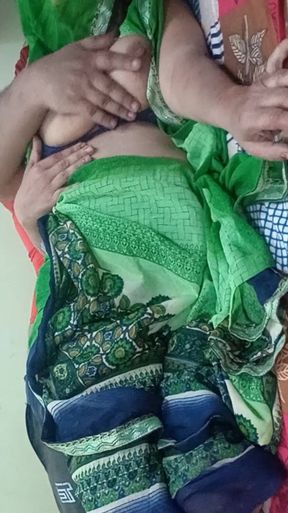 Desi attractive student and teacher hard xxx i Beautiful Girl want to suck cock