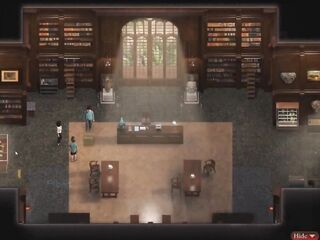 Treasure of Nadia Lets Play 16 Deutsche Stimme von Fanboy84