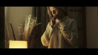 Scene 3