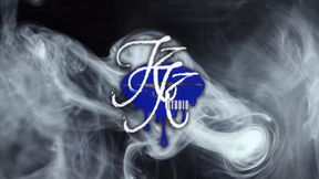 Gods of the Night - The Vampire Demonatrix